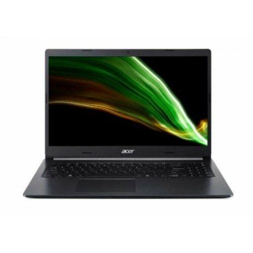 Ноутбук Acer Aspire 5 A515-45-R7J0 1561920x1080AMD Ryzen 7 5700U18Ghz8192Mb512SSDGbnoDVDInt UMACamBTWiFiwar 1y176kgSilverDos 11218300₽