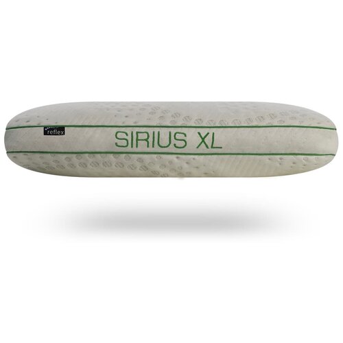 Подушка Reflex Sirius XL 50x70