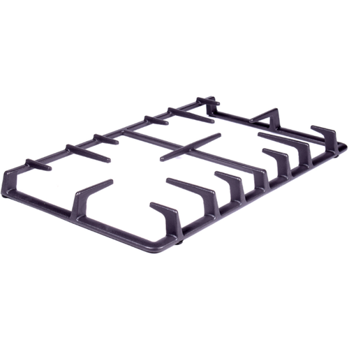 Решетка стола газовой плиты GEFEST 1500 1502 6500 6502 6700 GS6515B1 -02-03-04 чугун 49527545ММ 300000₽