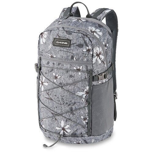 фото Рюкзак dakine wndr pack 25l crescent floral