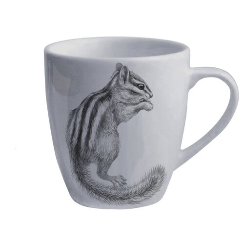 Кружка 270 мл 