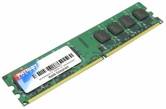 Ddr 4gb Для Ноутбука Купить