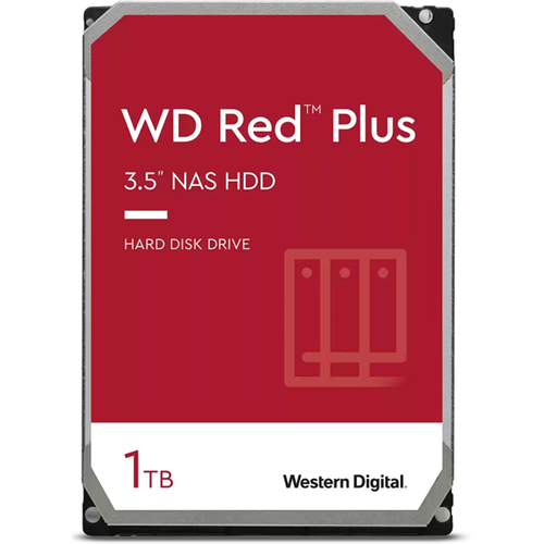 Жесткий диск Western Digital WD101EFBX 10 Tb жесткий диск western digital wd10ezrz 1 tb