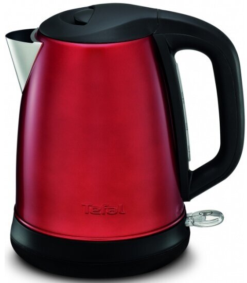 Чайник Tefal Confidence KI270530