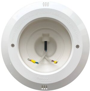 Корпус прожектора Emaux NP300-P PAR56, ABS-пластик (под плёнку), цена - за 1 шт