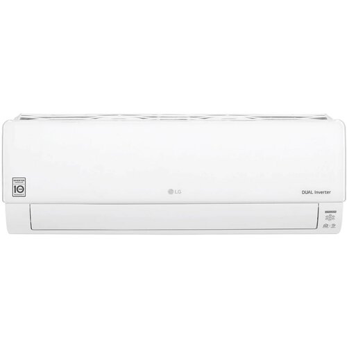 Кондиционер Lg DC12RH сплит система lg dc12rh