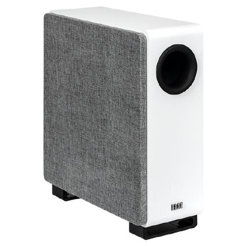 Сабвуфер Elac Muro SUB 2010 white 11385000₽