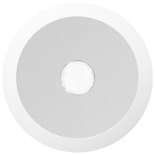 Встраиваемая потолочная акустика Audac CSE55W 693000₽
