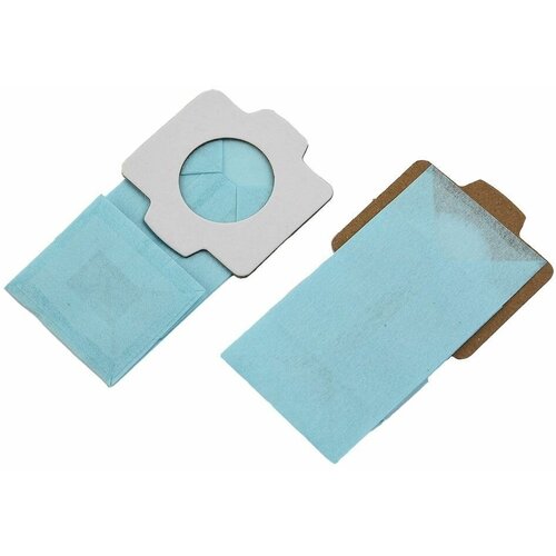 Мешки для беспроводных пылесосов DCL182 2 шт 799₽