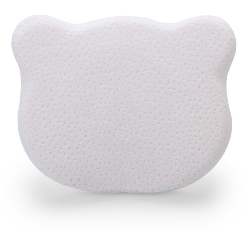 фото 87516, подушка детская happy baby