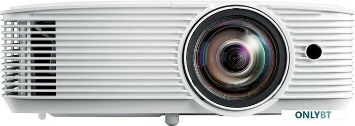 Проектор NO Optoma X309ST