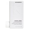 Kevin.Murphy бальзам-уход Coloring Crystal.angel для усиления оттенка светлых волос - изображение