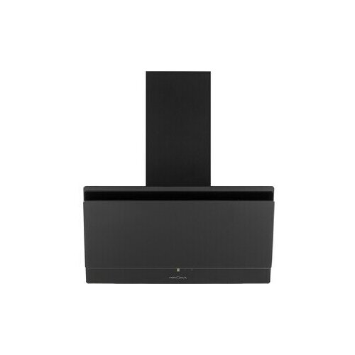 Вытяжка Krona VENERA 600 black S 1628900₽