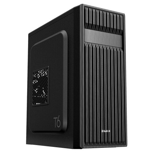 фото Компьютер для игр topcomp mg 5896113 (intel core i3 3.6 ггц, ram 8 гб, 1120 гб ssd|hdd, nvidia geforce gtx 1650 4096 мб, windows 10 home)