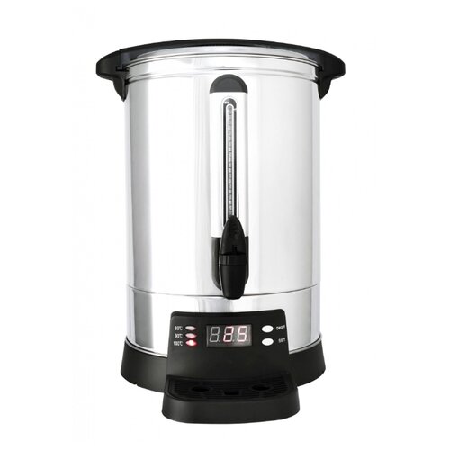 Кипятильник GEMLUX GL-WB-10DIS 629900₽