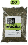 Зелень петрушки сушеная Green Guru, зелень, травы, петрушка сушеная, пряность, приправа, специи, 250 г