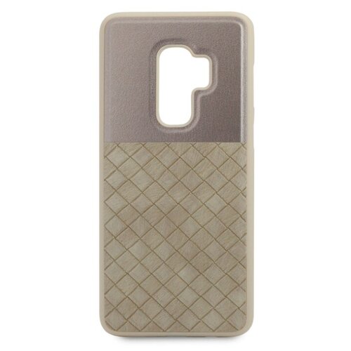 фото Чехол pastila plait для samsung