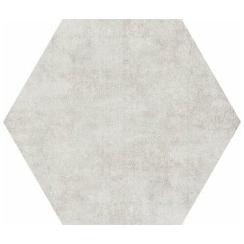 Керамогранит Pamesa Ceramica At. Alpha Hex Ceniza 015.122.0019.09861 25,8х29 см