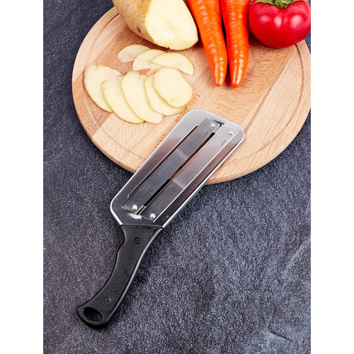 Нож-шинковка для капусты