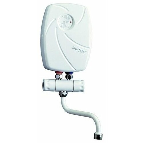 проточный водонагреватель для ванны Kospel EPS-44 658700₽