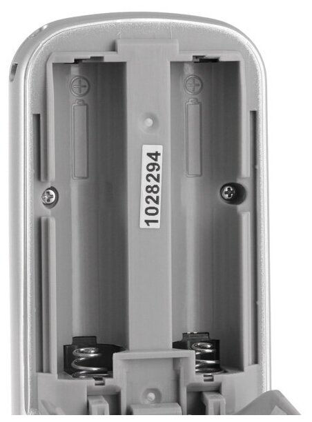 Диктофон Sony - фото №11