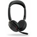 Наушники Jabra Evolve2 65 Flex