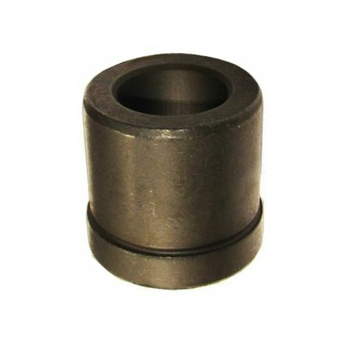 Втулка дышла прицепа 40*65