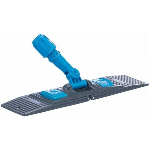 Держатель для мопов Uctem-Plas NP191-B