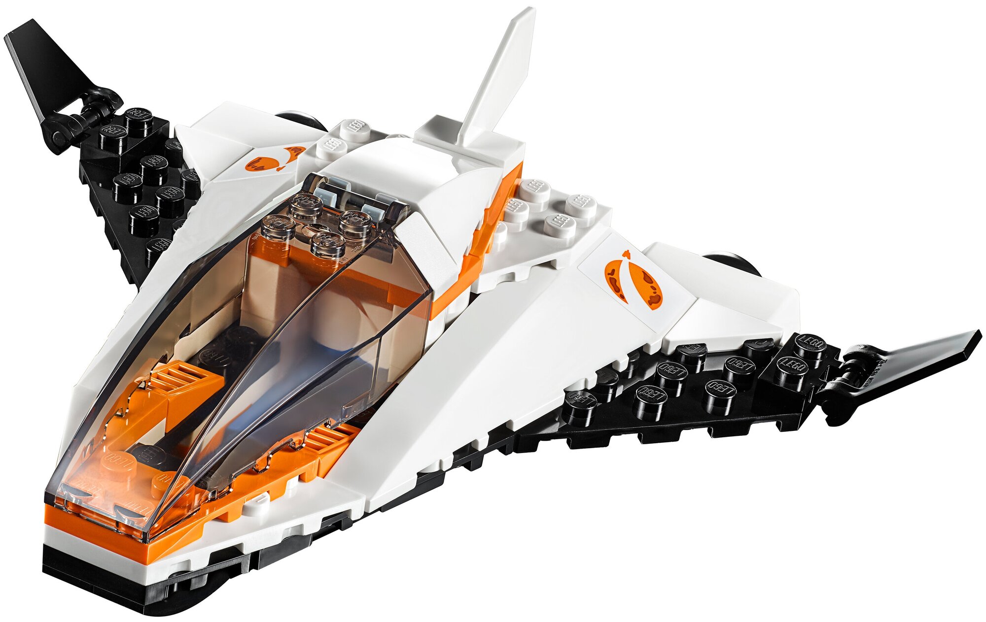 60224 lego on sale