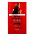 Eyenlip Super Magic Маска для волос - изображение