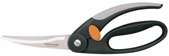 Ножницы для птицы Fiskars