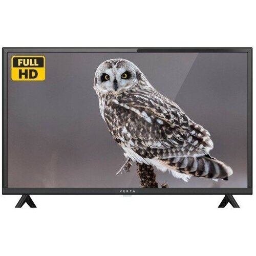Led32 Vekta Ld-32sf4350bt Телевизор 1530700₽