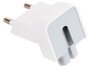 Переходник для блока питания Apple / EURO PLUG