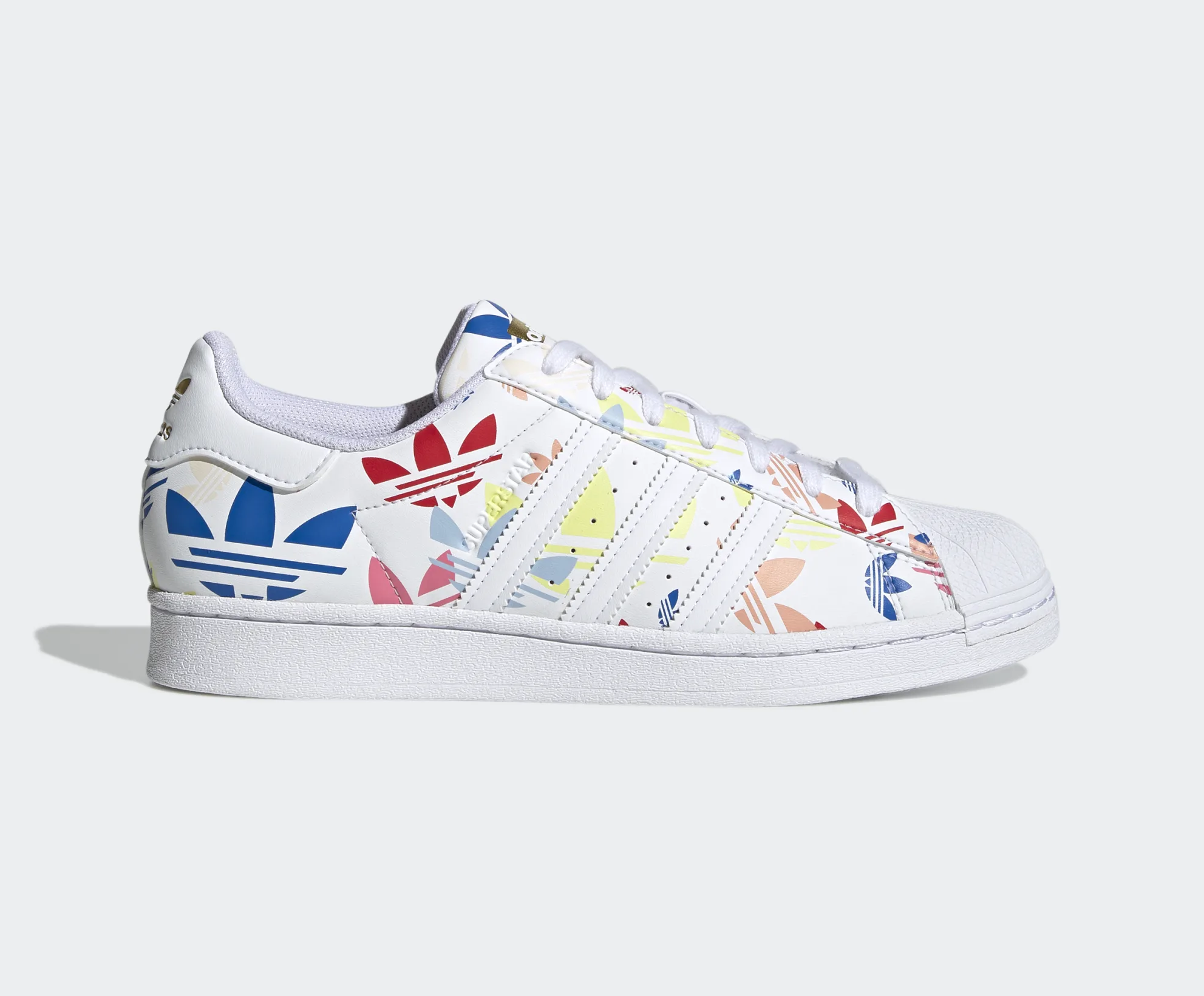 Кеды adidas Originals Superstar