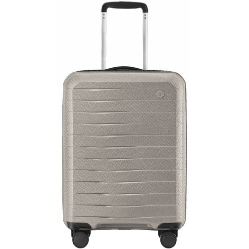 Чемодан Xiaomi Ninetygo Lightweight Luggage 24