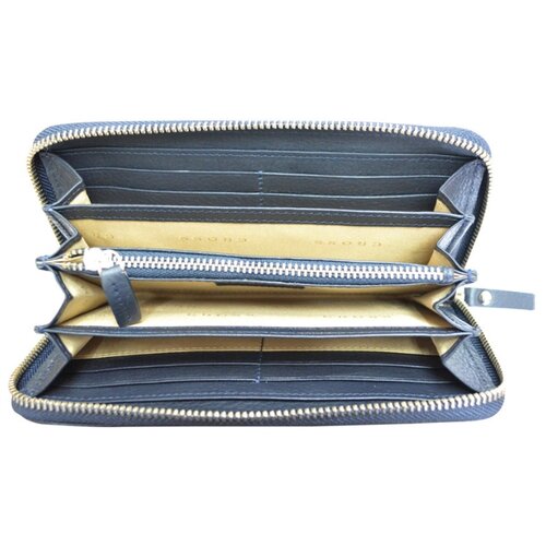 фото Cross leather ac528092-12 кошелёк spanish summer, cross