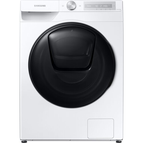 Стиральная машина Samsung WD10T654CBH