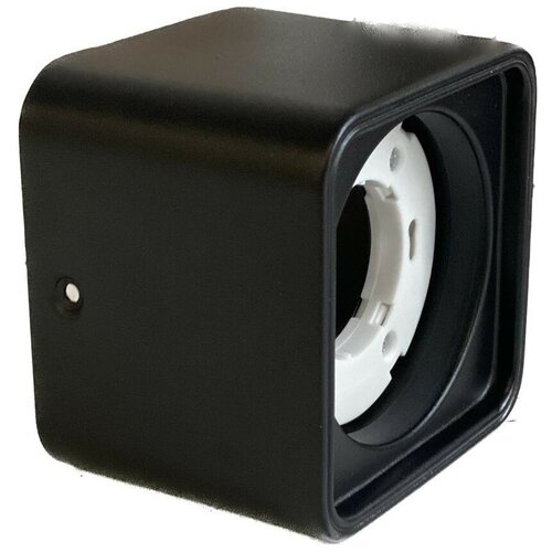 Потолочный светильник спот GX53 KUB