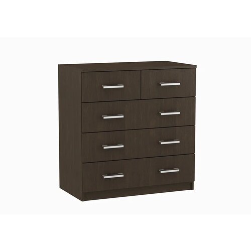 Комод Гриф Венге