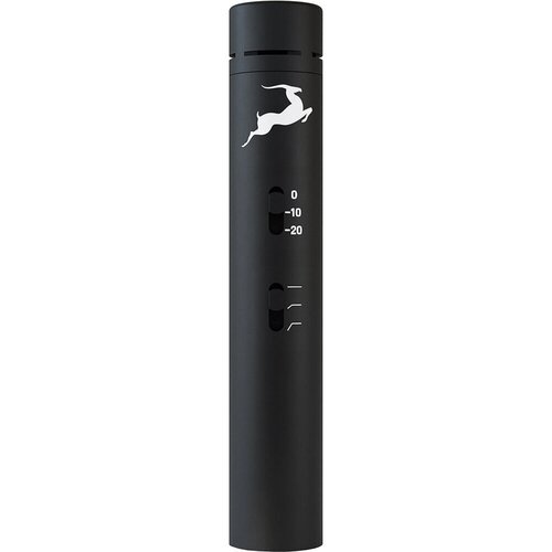Микрофон Antelope Audio Edge Note 1642000₽