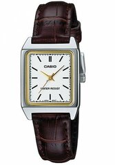 Наручные часы CASIO Collection LTP-V007L-7E2