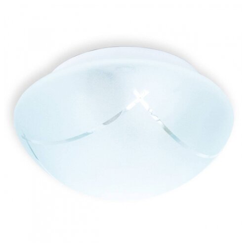 фото Потолочный светильник toplight