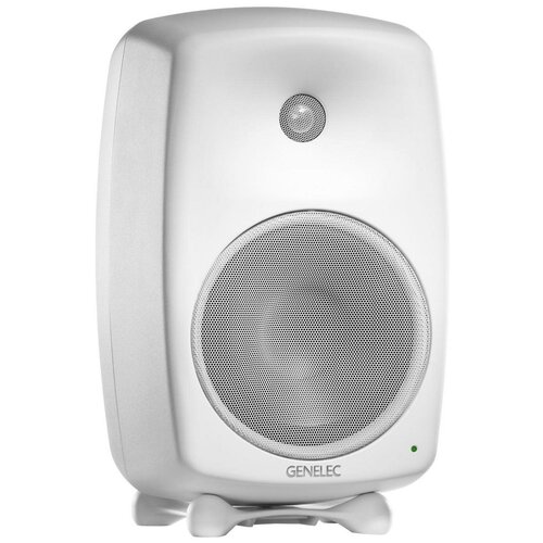 Активный монитор Genelec 8350AWM 19013000₽
