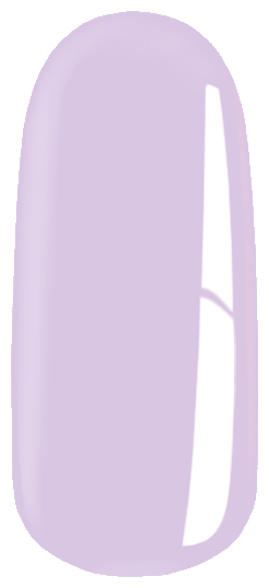   Akinami Classic Pale Violet