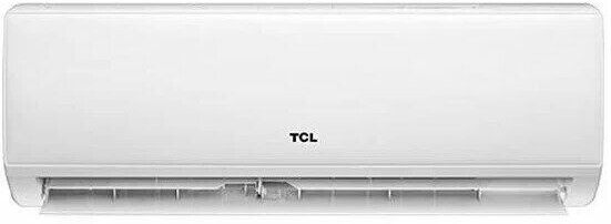 Сплит-система TCL TAC-12 CHSA IF