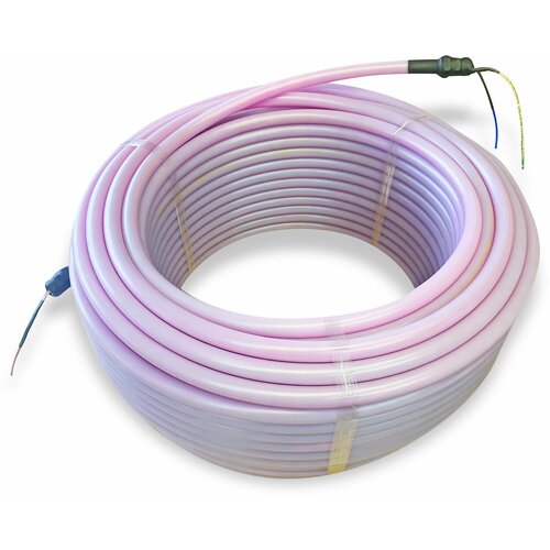 Электро-водяной теплый пол HOT PIPE - 060 44665₽