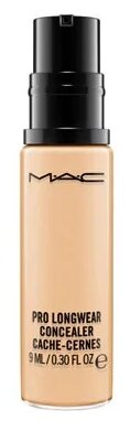 MAC Корректор Pro Longwear Concealer, оттенок NC25