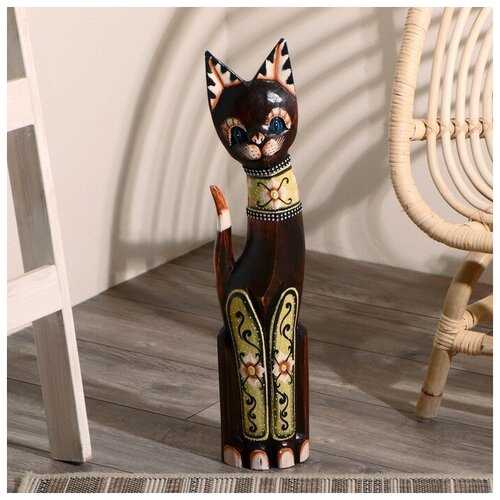 Сувенир дерево 