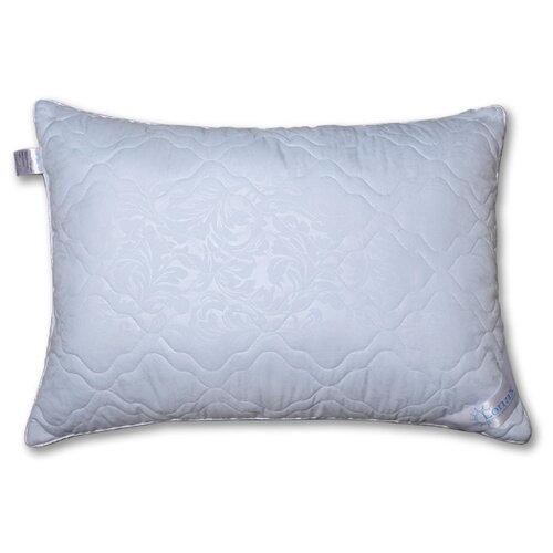 фото Подушка lonax blue ocean 50 х