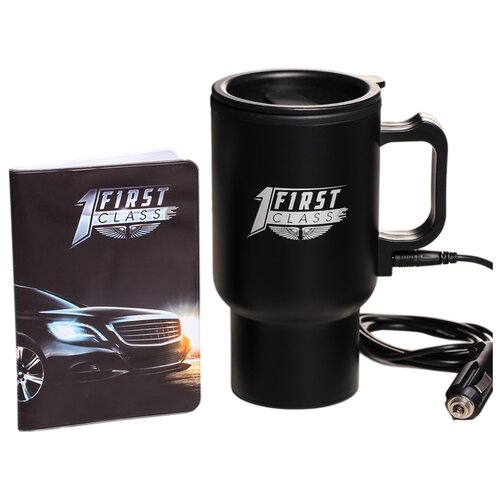 фото Подарочный набор komandor first class (3623537)